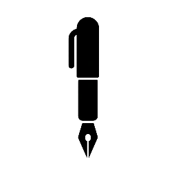 Jurnal Nusa – Mengabarkan Cerita dari Penjuru Nusantara